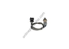 BOSCH BCH 0258003626 | VOLVO S70/V70/C70/XC70 HEGO SENSÖRÜ