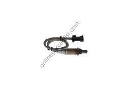 BOSCH BCH 0258003626 | VOLVO S70/V70/C70/XC70 HEGO SENSÖRÜ