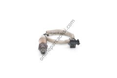 BOSCH BCH 0258003626 | VOLVO S70/V70/C70/XC70 HEGO SENSÖRÜ