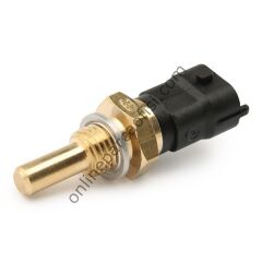 BOSCH 0281002170 | FIAT DUCATO/GIULIA/ASTRA SU SICAKLIK MÜSÜRÜ
