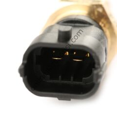 BOSCH 0281002170 | FIAT DUCATO/GIULIA/ASTRA SU SICAKLIK MÜSÜRÜ