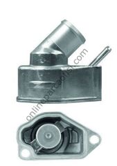 BEHR-T TI1092 | OPEL VECTRA A-B ASTRA F TERMOSTAT