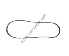 CONTITECH C 4PK 1102ELAST | FIAT DUCATO-BOXER-JUMPER-DAILY V KAYISI