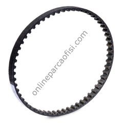 CONTITECH CT 1204 | VW GOLF6-AMAROK-CRAFTER YAG POMPA KAYISI