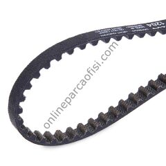 CONTITECH CT 1204 | VW GOLF6-AMAROK-CRAFTER YAG POMPA KAYISI