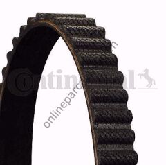 CONTITECH CT 1204 | VW GOLF6-AMAROK-CRAFTER YAG POMPA KAYISI