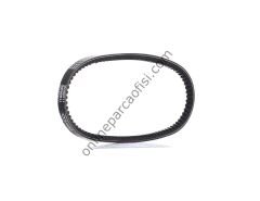 DAYCO 11A0650C | VW T4 DIREKSIYON POMPA KAYISI