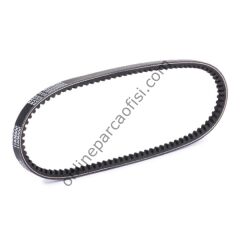 DAYCO 11A0650C | VW T4 DIREKSIYON POMPA KAYISI