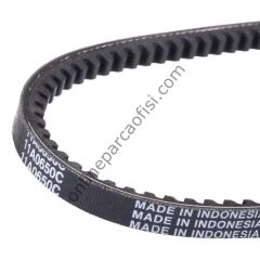 DAYCO 11A0650C | VW T4 DIREKSIYON POMPA KAYISI