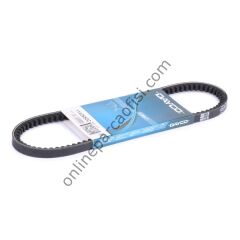 DAYCO 11A0650C | VW T4 DIREKSIYON POMPA KAYISI