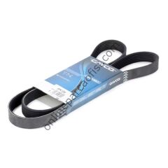 DAYCO 6PK1388 | PSA PARTNER/BERLINGO/EXPERT/JUMPY V KAYISI