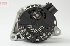 DENSO DAN1063 | PSA 106/306 ALTERNATÖR