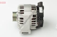 DENSO DAN1063 | PSA 106/306 ALTERNATÖR