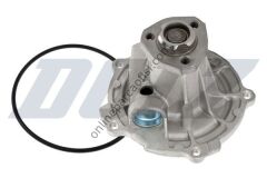 DOLZ A182 | VW PASSAT-A4-A6 DEVIRDAIM