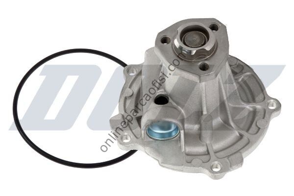DOLZ A182 | VW PASSAT-A4-A6 DEVIRDAIM