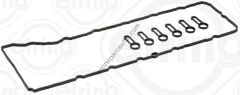 ELRING 255.130 | BMW E90-E91-E92-E93-F30-F31-F34-F32-F33-F36-F06-F07-F10-F11-F12-F13-F01-F02-X3 F25-X4 F26-X5 F15-X6 E71-X6 F16 ÜST KAPAK CONTASI