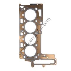 ELRING 658.190 | BMW E81-82-87-88-90-91-92-93-60-61-X1-X3 SILINDIR KAPAK CONTASI