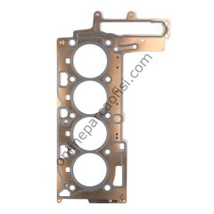 ELRING 658.190 | BMW E81-82-87-88-90-91-92-93-60-61-X1-X3 SILINDIR KAPAK CONTASI