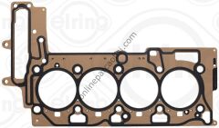ELRING 658.190 | BMW E81-82-87-88-90-91-92-93-60-61-X1-X3 SILINDIR KAPAK CONTASI