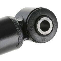 SACHS 311 897 | FORD FIESTA AMORTISÖR ARKA