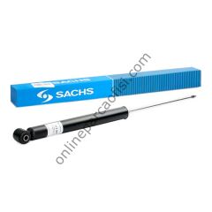 SACHS 311 897 | FORD FIESTA AMORTISÖR ARKA