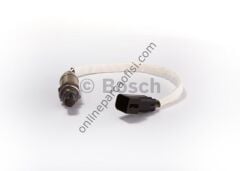 BOSCH 0258003714 | FORD FIESTA ESCORT VI KA SCORPIO II OKSIJEN SENSÖRÜ