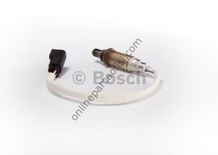 BOSCH 0258003714 | FORD FIESTA ESCORT VI KA SCORPIO II OKSIJEN SENSÖRÜ