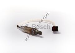 BOSCH 0258003714 | FORD FIESTA ESCORT VI KA SCORPIO II OKSIJEN SENSÖRÜ