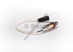 BOSCH 0258003714 | FORD FIESTA ESCORT VI KA SCORPIO II OKSIJEN SENSÖRÜ