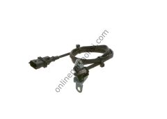 BOSCH 0281002213 | FIAT DOBLO/MAREA/STILO/145/146/ASTRA H/VECTRA C EKSANTRIK MIL SENSÖRÜ