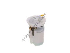 BOSCH 0580200093 | FORD GRAND C-MAX YAKIT DEPO SAMANDIRASI