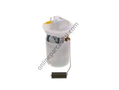 BOSCH 0580200093 | FORD GRAND C-MAX YAKIT DEPO SAMANDIRASI