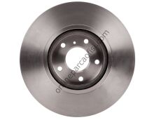 BOSCH 0986479R22 | JAPON G35 (V35) : Q40 (V36) 06-15 FREN DISKI ÖN