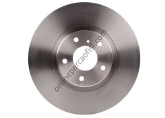 BOSCH 0986479R22 | JAPON G35 (V35) : Q40 (V36) 06-15 FREN DISKI ÖN