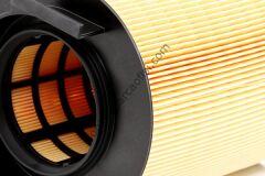 BOSCH BCH 1987429405 | VW GOLF5-GOLF6-JETTA-PASSAT-CADDY-A3-LEON HAVA FILTRESI