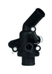 BEHR-T BH TI1187 | MERCEDES VANEO - A160 TERMOSTAT