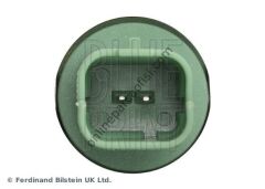 BLUE PRINT ADB119201 | PSA TERMOSTAT