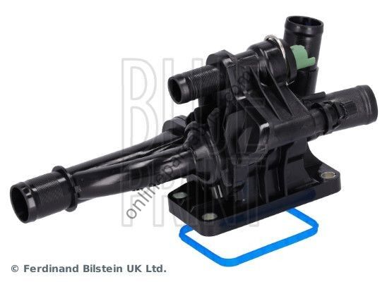 BLUE PRINT ADB119201 | PSA TERMOSTAT