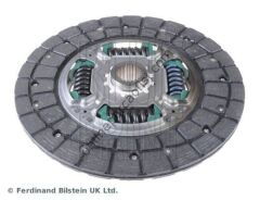 BLUE PRINT ADT331100 | JAPON COROLLA DEBRIYAJ BASKISI