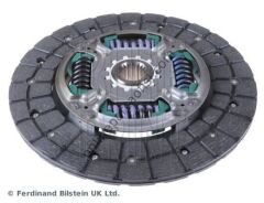 BLUE PRINT ADT331100 | JAPON COROLLA DEBRIYAJ BASKISI