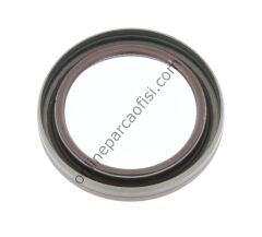 CORTECO 82019285 | MERCEDES 124-202-210-201-170 SANZUMAN KEÇESI