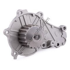 CONTITECH CT 1203WP1 | PSA 308 / FOCUS/COURIER/FIESTA/MONDEO/CROSSLAND X GRANDLAND COMBO E TRIGER SETI+DEVIRDAIM