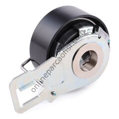 CONTITECH CT 1203WP1 | PSA 308 / FOCUS/COURIER/FIESTA/MONDEO/CROSSLAND X GRANDLAND COMBO E TRIGER SETI+DEVIRDAIM