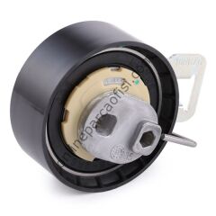 CONTITECH CT 1203WP1 | PSA 308 / FOCUS/COURIER/FIESTA/MONDEO/CROSSLAND X GRANDLAND COMBO E TRIGER SETI+DEVIRDAIM