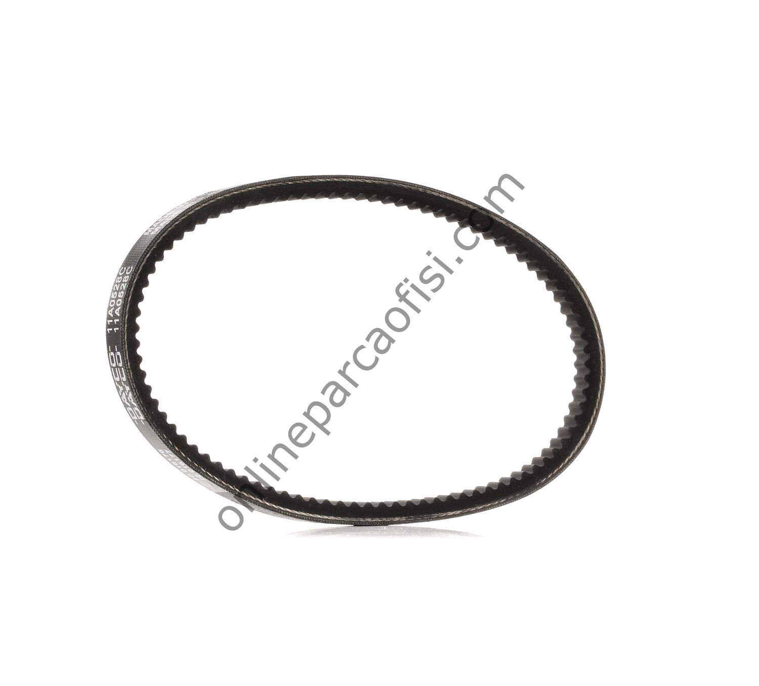 DAYCO 11A0528C | VW PASSAT-A4-A6 DIREKSIYON POMPA KAYISI