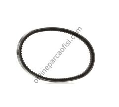 DAYCO 11A0528C | VW PASSAT-A4-A6 DIREKSIYON POMPA KAYISI