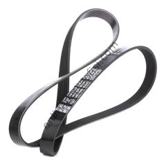 DAYCO 6PK1381 | FORD SCORPIO V KAYISI