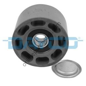 DAYCO APV2688 | AV CUMMINS, NAVISTAR V KAYIS GERGI RULMANI