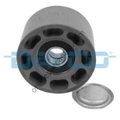 DAYCO APV2688 | AV CUMMINS, NAVISTAR V KAYIS GERGI RULMANI