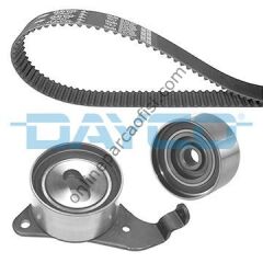 DAYCO KTB371 | JAPON CORONA (T19) : CARINA E 2.0 93-97 AVENSIS (T22) 97-00 RAV4 (A1) 95-00 TRIGER SETI